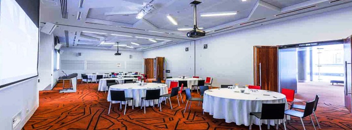 2624/Melbourne Convention and Exhibition Centre-MCEC - 11.jpg